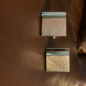 Mens cufflinks